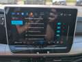 Volkswagen Golf 4Me TSI Noir - thumbnail 18