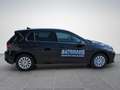 Volkswagen Golf 4Me TSI Noir - thumbnail 7