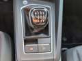 Volkswagen Golf 4Me TSI Noir - thumbnail 27