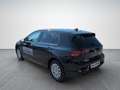 Volkswagen Golf 4Me TSI Noir - thumbnail 4