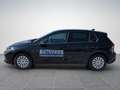 Volkswagen Golf 4Me TSI Noir - thumbnail 3
