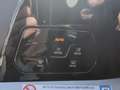 Volkswagen Golf 4Me TSI Noir - thumbnail 24