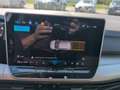 Volkswagen Golf 4Me TSI Noir - thumbnail 21