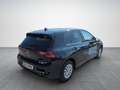 Volkswagen Golf 4Me TSI Noir - thumbnail 6