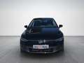 Volkswagen Golf 4Me TSI Noir - thumbnail 2