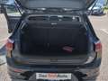 Volkswagen Golf 4Me TSI Noir - thumbnail 30
