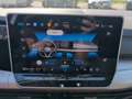 Volkswagen Golf 4Me TSI Noir - thumbnail 19