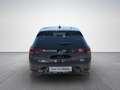 Volkswagen Golf 4Me TSI Noir - thumbnail 5
