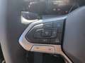 Volkswagen Golf 4Me TSI Noir - thumbnail 13