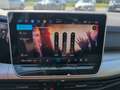 Volkswagen Golf 4Me TSI Noir - thumbnail 20