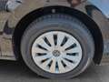 Volkswagen Golf 4Me TSI Noir - thumbnail 9