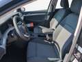 Volkswagen Golf 4Me TSI Noir - thumbnail 10