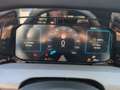 Volkswagen Golf 4Me TSI Noir - thumbnail 15