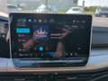 Volkswagen Golf 4Me TSI Noir - thumbnail 17