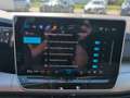 Volkswagen Golf 4Me TSI Noir - thumbnail 22
