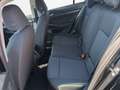 Volkswagen Golf 4Me TSI Noir - thumbnail 29