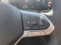 Volkswagen Golf 4Me TSI Noir - thumbnail 14