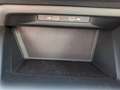 Volkswagen Golf 4Me TSI Noir - thumbnail 25