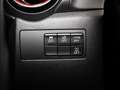 Mazda 2 2023 1.5L e-SKYACTIV G 90PS 6GS FWD HOMURA LED Schwarz - thumbnail 9