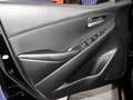 Mazda 2 2023 1.5L e-SKYACTIV G 90PS 6GS FWD HOMURA LED Schwarz - thumbnail 8