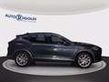 CUPRA Formentor 1.4 e-hybrid 204cv dsg Gris - thumbnail 20