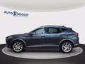 CUPRA Formentor 1.4 e-hybrid 204cv dsg Gris - thumbnail 3