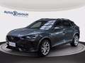 CUPRA Formentor 1.4 e-hybrid 204cv dsg Gris - thumbnail 1