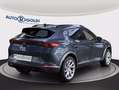 CUPRA Formentor 1.4 e-hybrid 204cv dsg Gris - thumbnail 4