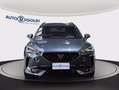 CUPRA Formentor 1.4 e-hybrid 204cv dsg Gris - thumbnail 2