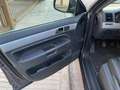 Volkswagen Touareg 3.0TDI 240 Bronce - thumbnail 10