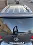 Volkswagen Touareg 3.0TDI 240 Bronce - thumbnail 6