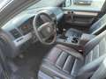 Volkswagen Touareg 3.0TDI 240 Bronce - thumbnail 4