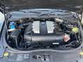 Volkswagen Touareg 3.0TDI 240 Bronce - thumbnail 9