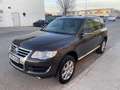 Volkswagen Touareg 3.0TDI 240 Bronce - thumbnail 14