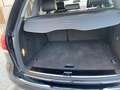 Volkswagen Touareg 3.0TDI 240 Bronce - thumbnail 8