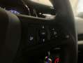 Opel Karl 1.0 ecoFLEX Edition | PARKPILOT | DONKER GLAS | CR Rouge - thumbnail 22