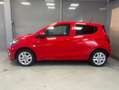 Opel Karl 1.0 ecoFLEX Edition | PARKPILOT | DONKER GLAS | CR Rouge - thumbnail 2
