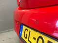 Opel Karl 1.0 ecoFLEX Edition | PARKPILOT | DONKER GLAS | CR Rouge - thumbnail 6
