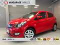 Opel Karl 1.0 ecoFLEX Edition | PARKPILOT | DONKER GLAS | CR Rouge - thumbnail 1
