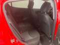 Opel Karl 1.0 ecoFLEX Edition | PARKPILOT | DONKER GLAS | CR Rouge - thumbnail 12