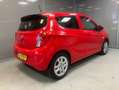 Opel Karl 1.0 ecoFLEX Edition | PARKPILOT | DONKER GLAS | CR Rouge - thumbnail 3