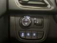 Opel Karl 1.0 ecoFLEX Edition | PARKPILOT | DONKER GLAS | CR Rouge - thumbnail 20