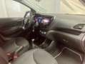 Opel Karl 1.0 ecoFLEX Edition | PARKPILOT | DONKER GLAS | CR Rouge - thumbnail 18