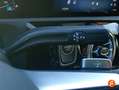Mercedes-Benz A 250 e Gris - thumbnail 27