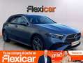 Mercedes-Benz A 250 e Gris - thumbnail 1
