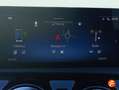 Mercedes-Benz A 250 e Gris - thumbnail 23