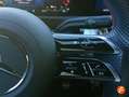Mercedes-Benz A 250 e Gris - thumbnail 24