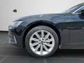 Audi A6 Design 2.0 TDI, S-TRONIC, NAVI, RFK, SH Schwarz - thumbnail 9