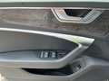 Audi A6 Design 2.0 TDI, S-TRONIC, NAVI, RFK, SH Schwarz - thumbnail 14
