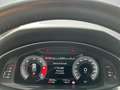 Audi A6 Design 2.0 TDI, S-TRONIC, NAVI, RFK, SH Schwarz - thumbnail 11
